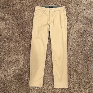 listing-status-banner